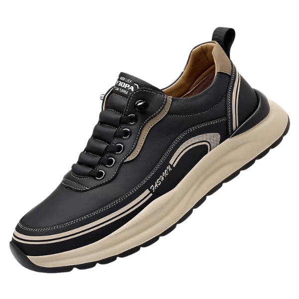 Men's Casual Shoes
