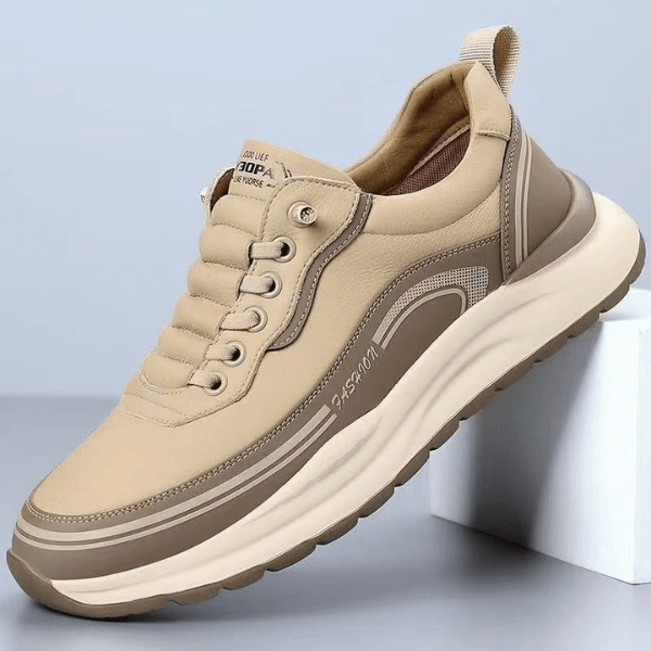 Men's Casual Shoes