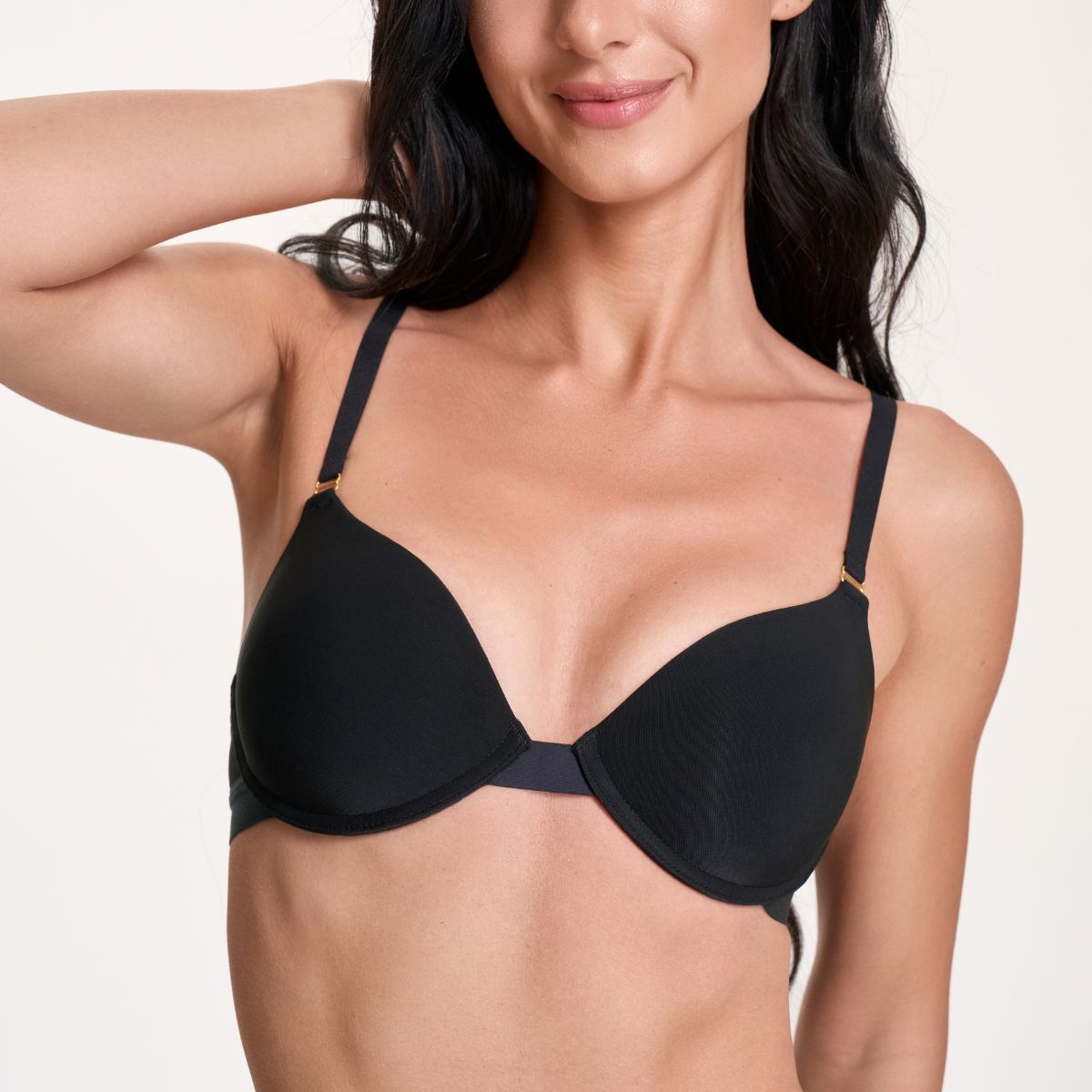 24/7 Lift Push-up Bra