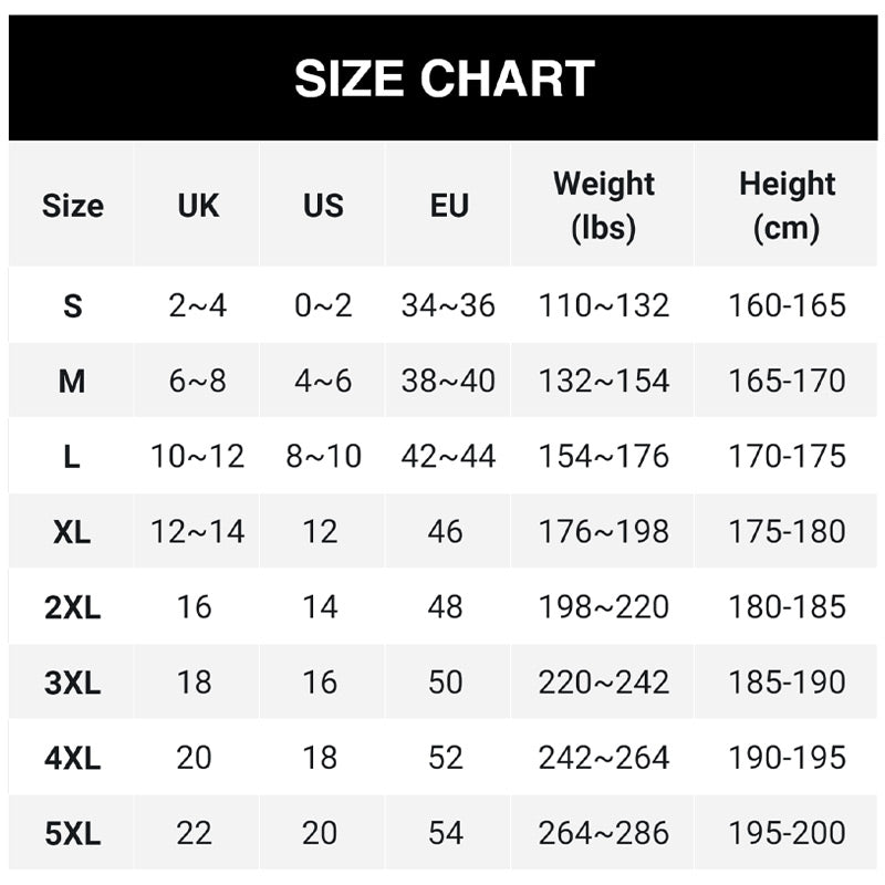 Long-Sleeved, Ribbed Knit Casual Top for Women