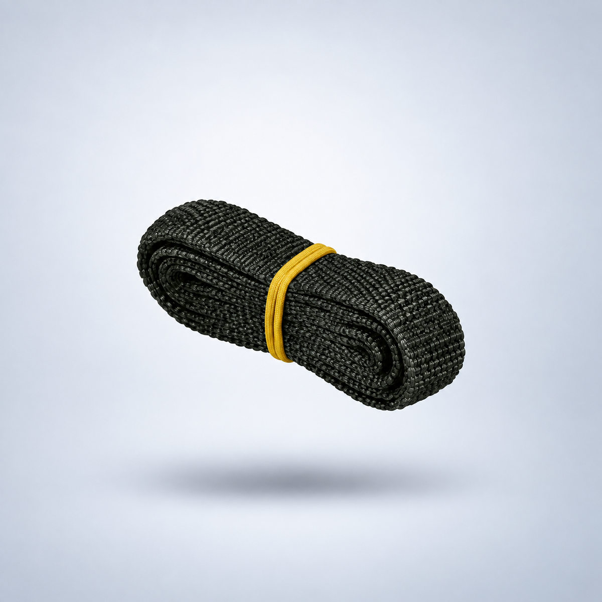 Mounting Strap for Wildlife Camera