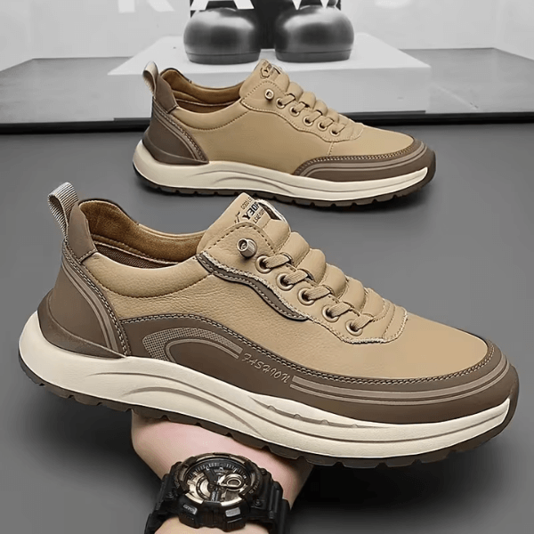 Men's Casual Shoes