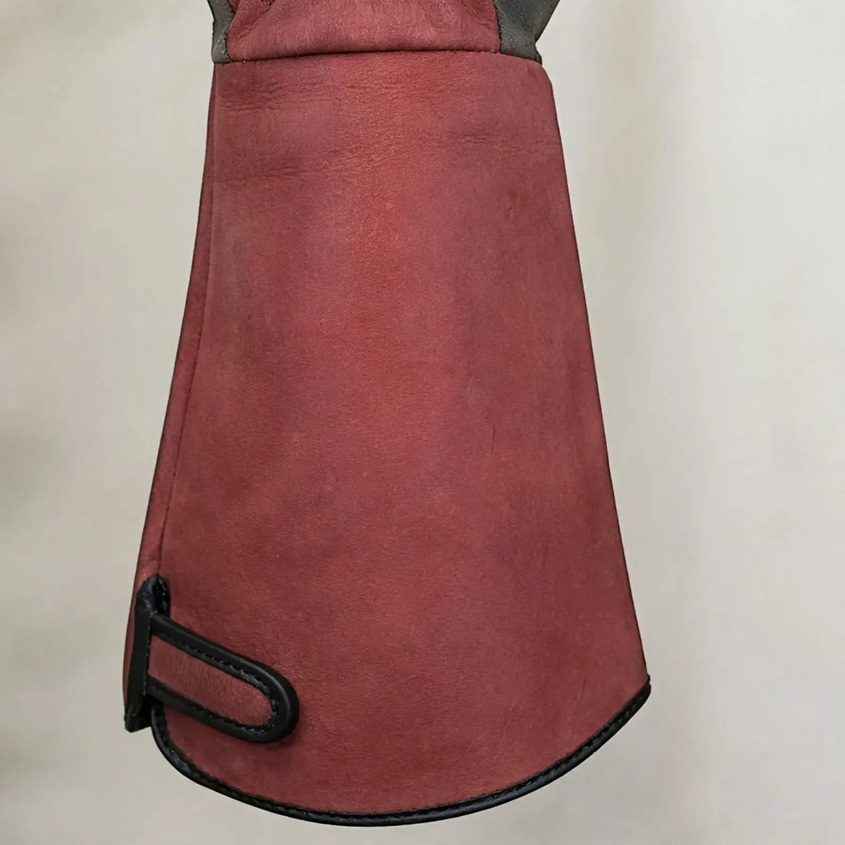 Koponak | Bramvel Long Gauntlet Yard Work Gloves