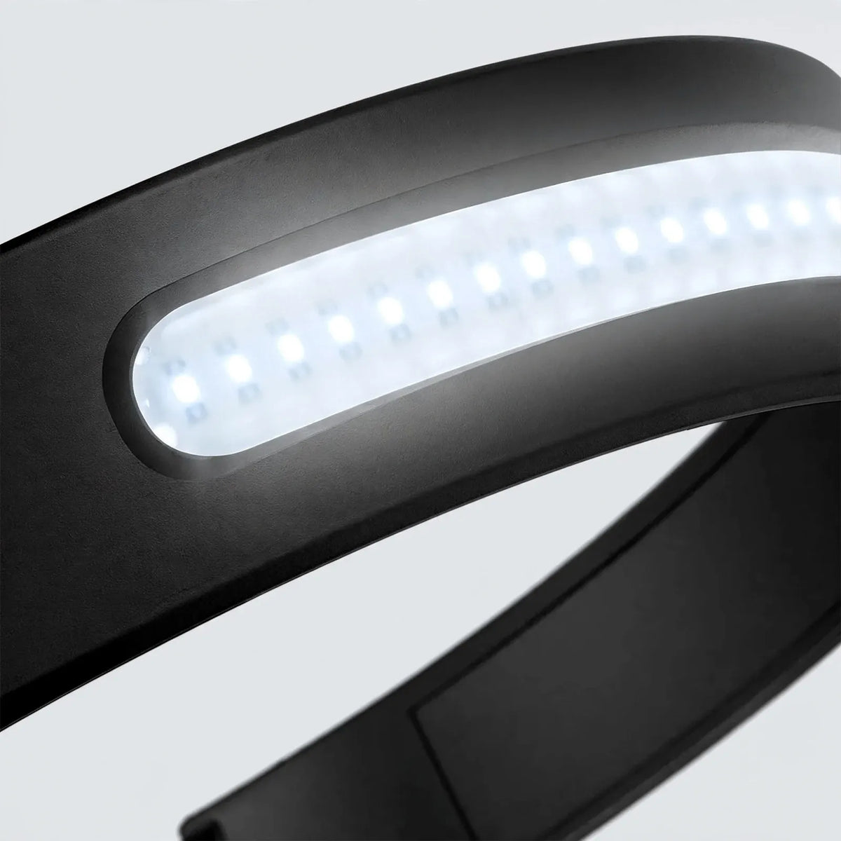 Koponak | Veltrion Motion Sensor Rechargeable Headlamp Flashlight