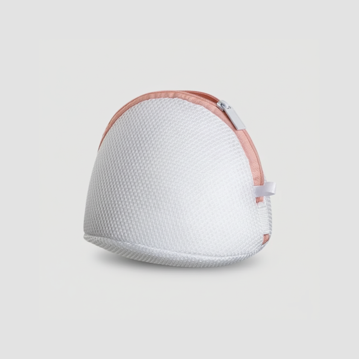 Bra Washing Bag - Laundry Bag